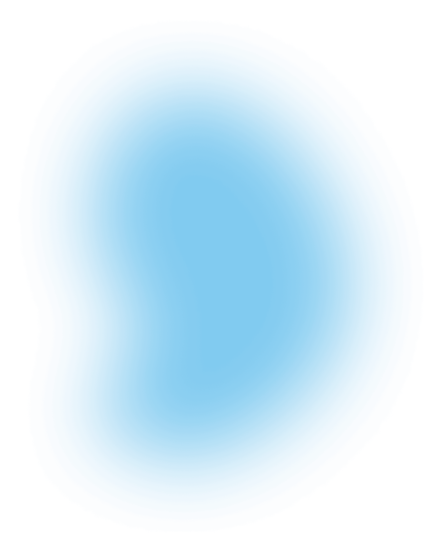 decor-shape-blue