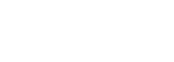 solvere