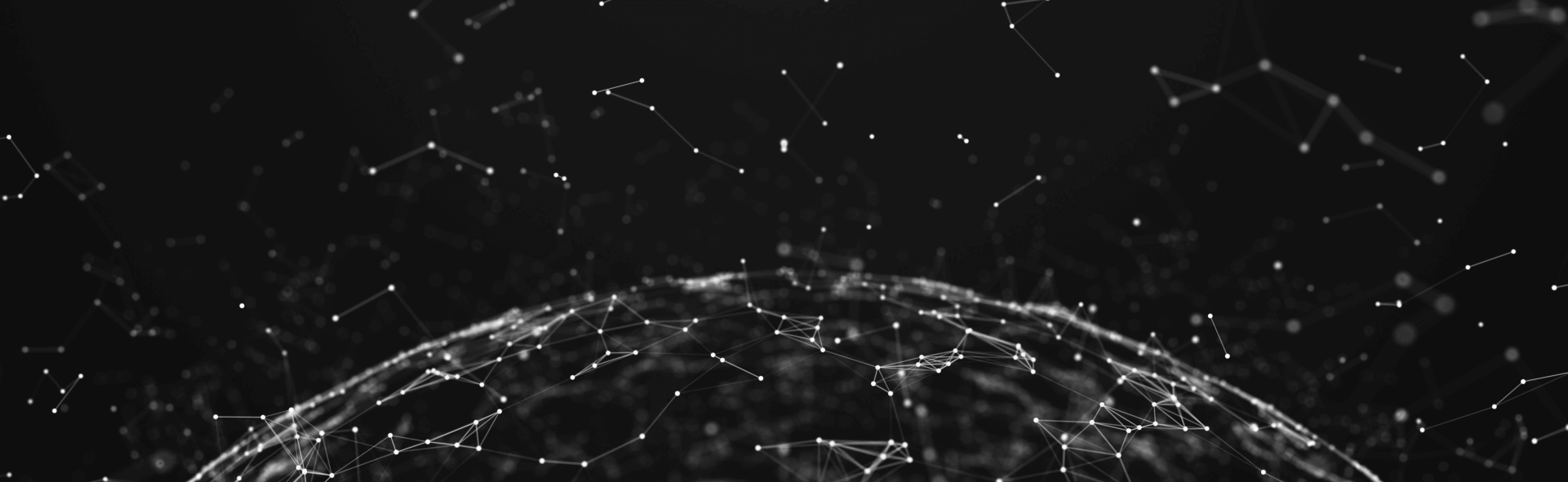 insights-hero-bg