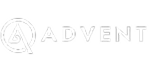 Logo-AdventKnows