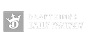 Logo-Draftkings
