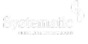 Logo-SFMLP
